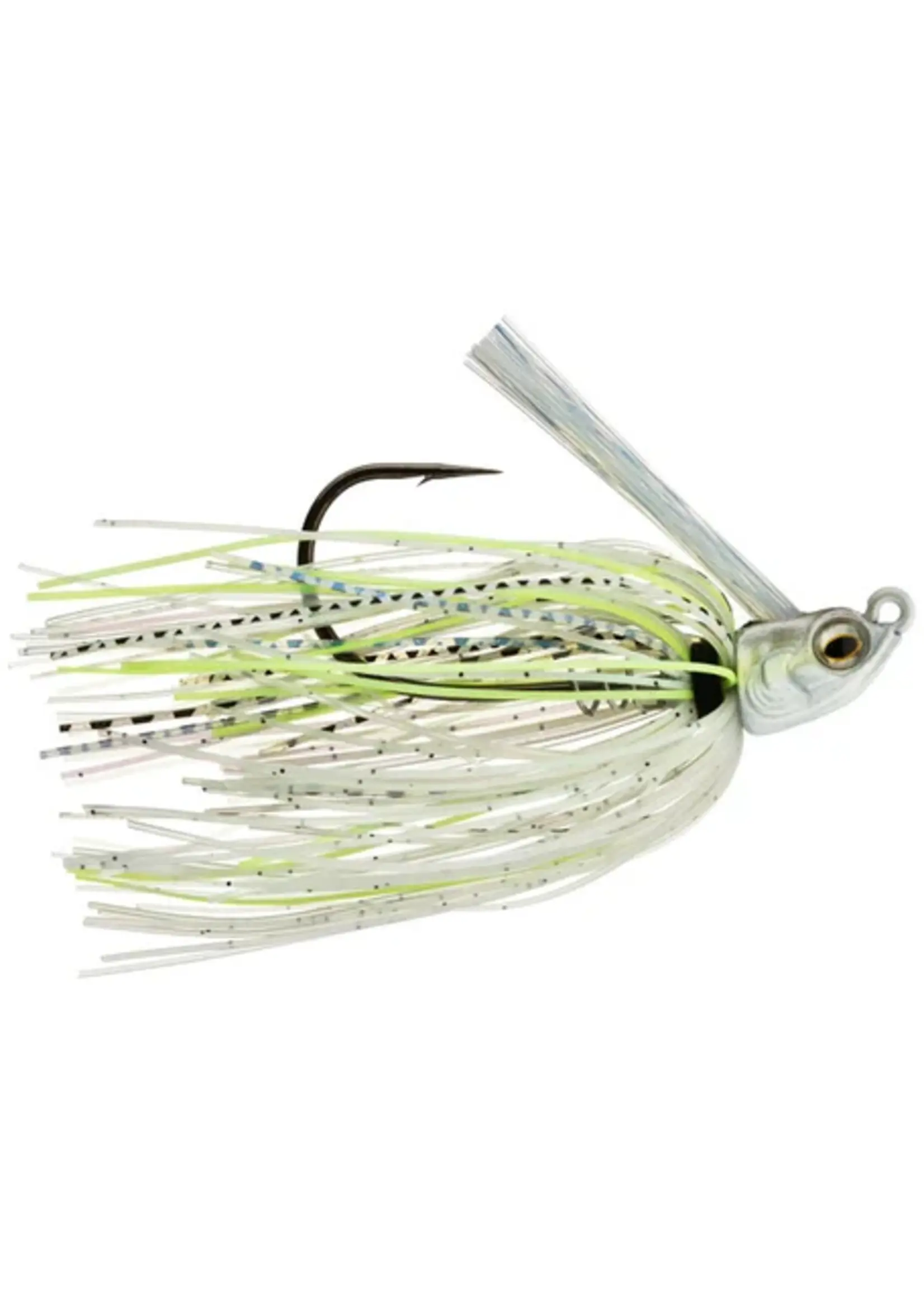 6th Sense 6th Sense - Divine Swim Jig - 3/8oz -