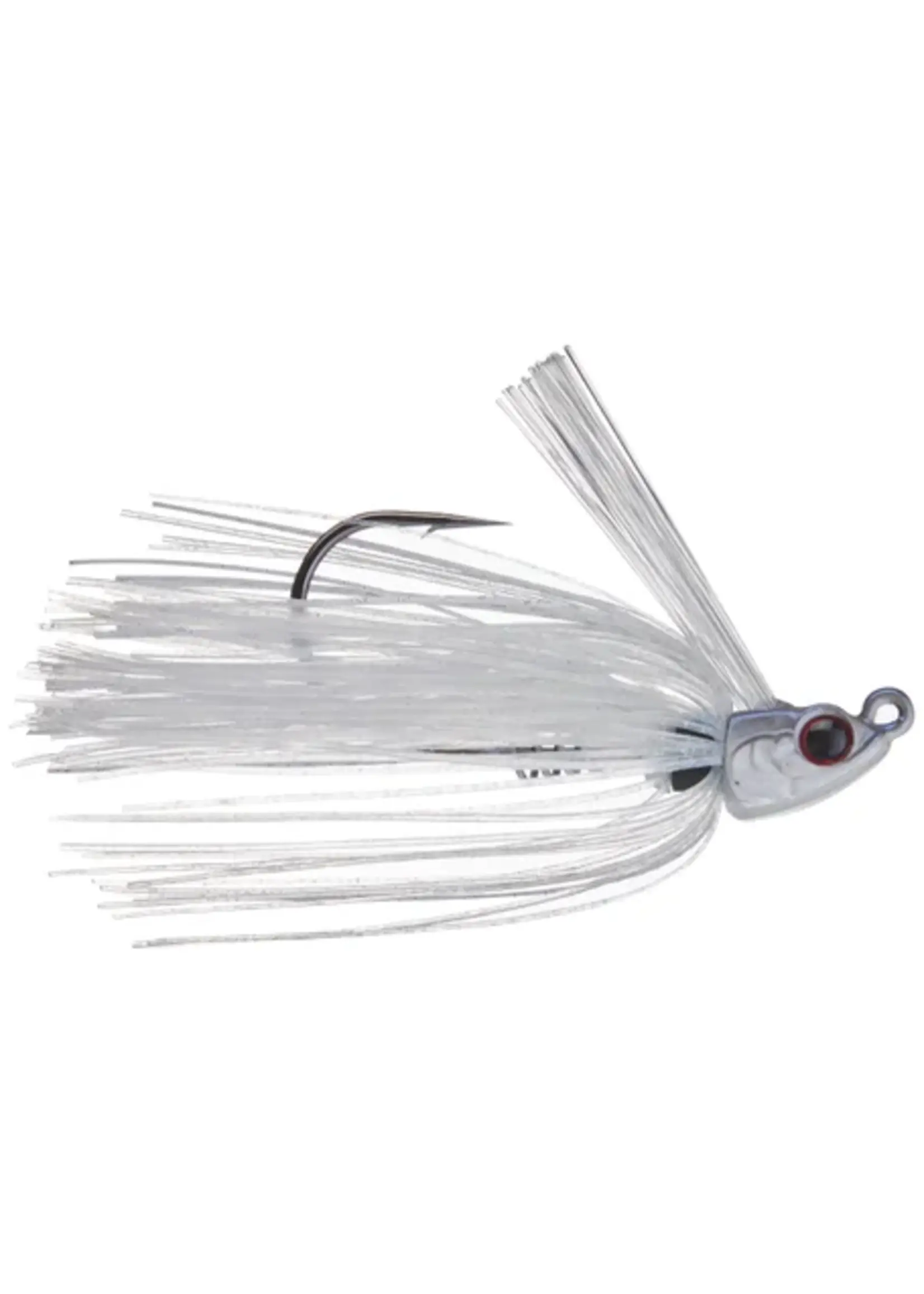 6th Sense 6th Sense - Divine Swim Jig - 3/8oz -