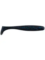 6th Sense 6th Sense - Divine Swimbait - 3.2" -