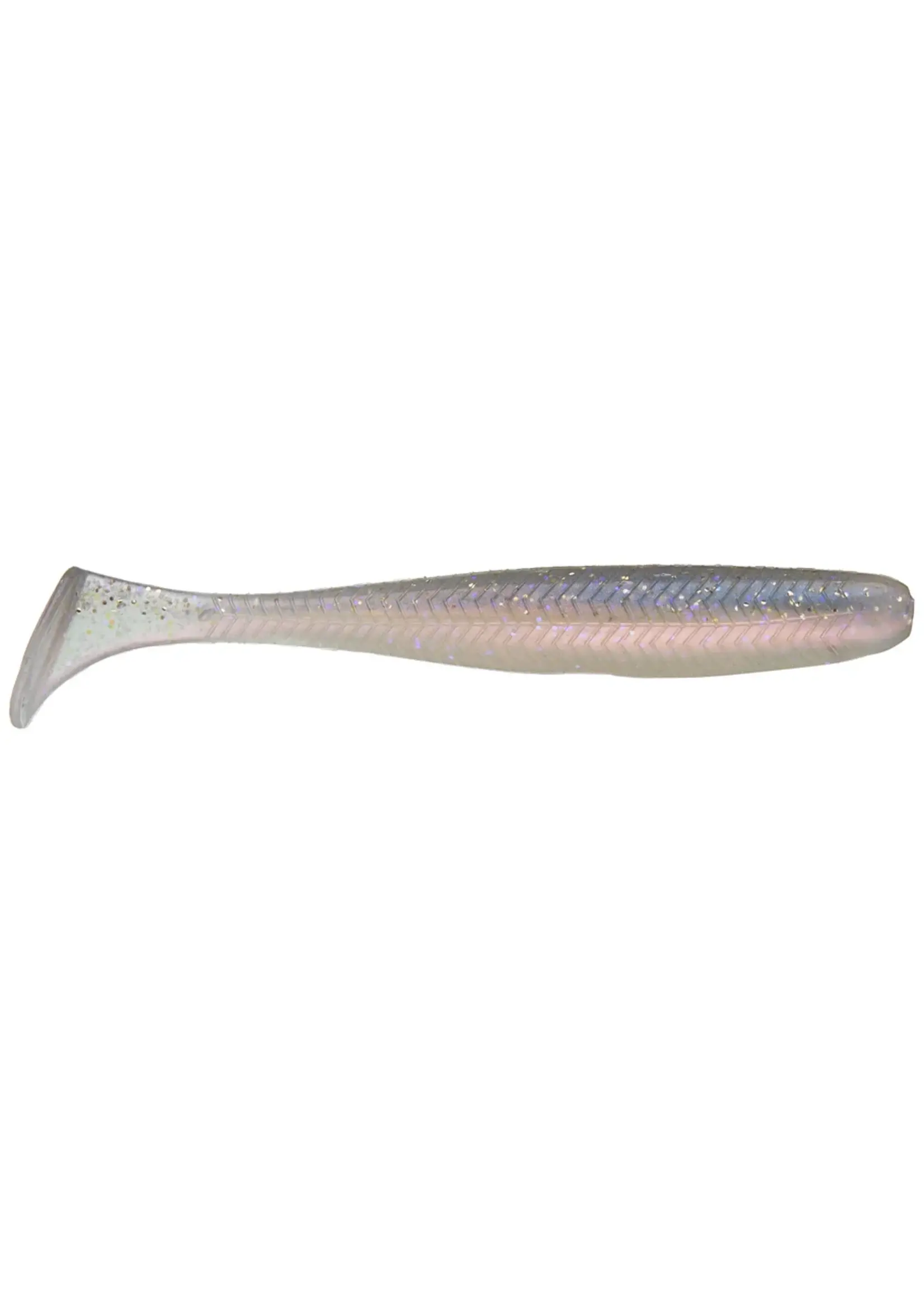 6th Sense 6th Sense - Divine Swimbait - 3.8" -