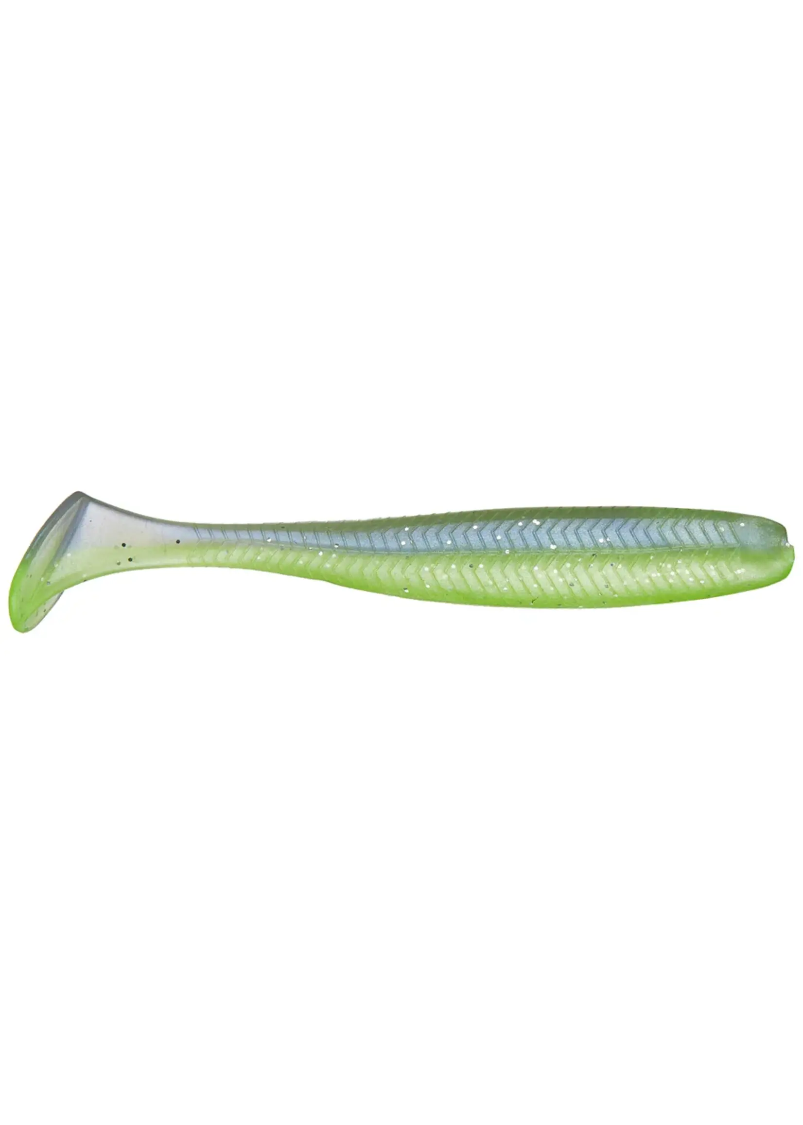 6th Sense 6th Sense - Divine Swimbait - 3.8" -