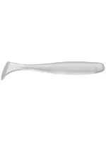 6th Sense 6th Sense - Divine Swimbait - 4.4" -