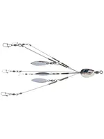 6th Sense 6th Sense - Divine Umbrella Rig -