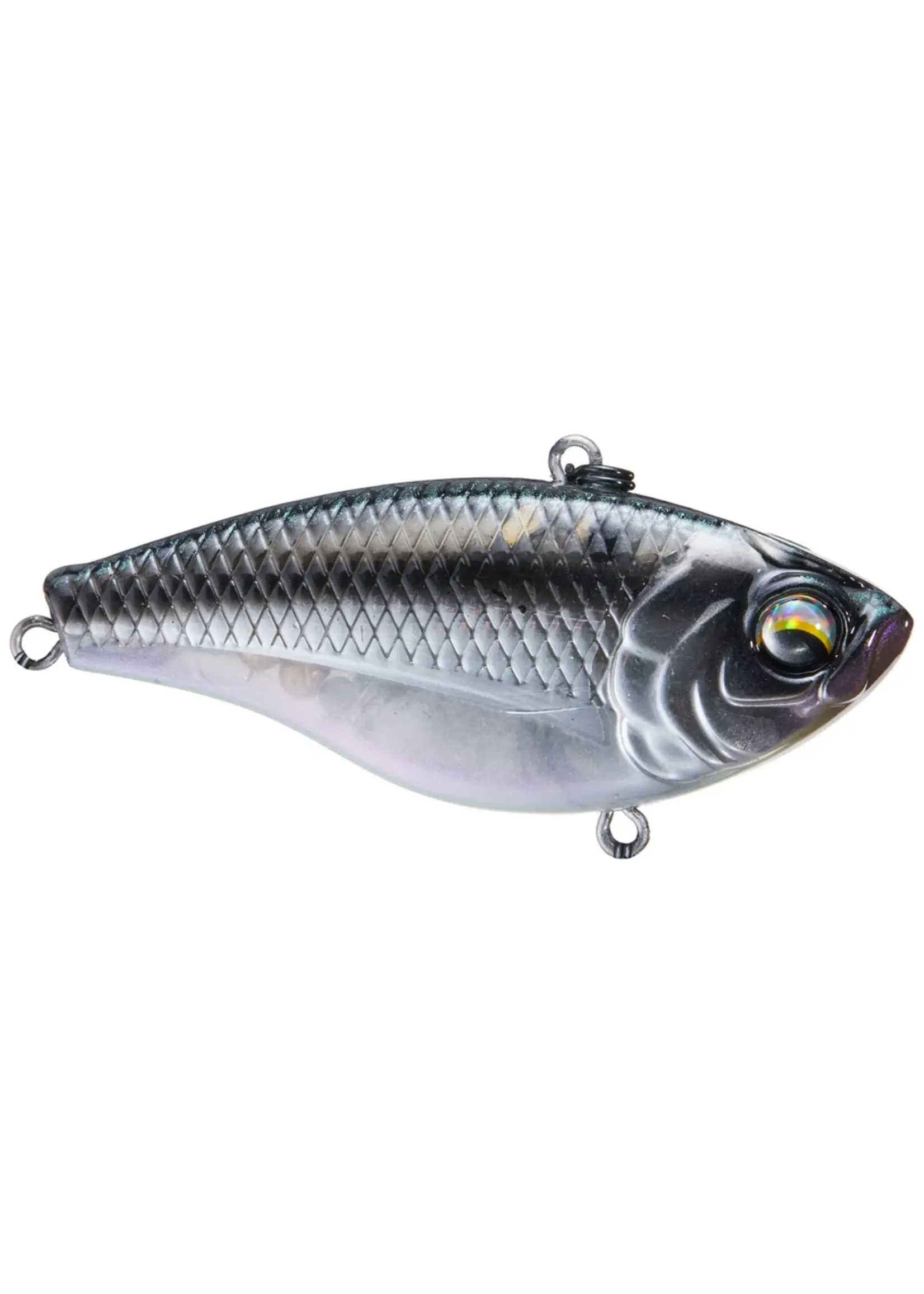 6th Sense 6th Sense - Lipless Crankbait - Duke 65 -