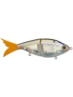 6th Sense 6th Sense - Flow Glider 130 -