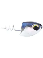 6th Sense 6th Sense - Line Through Head -