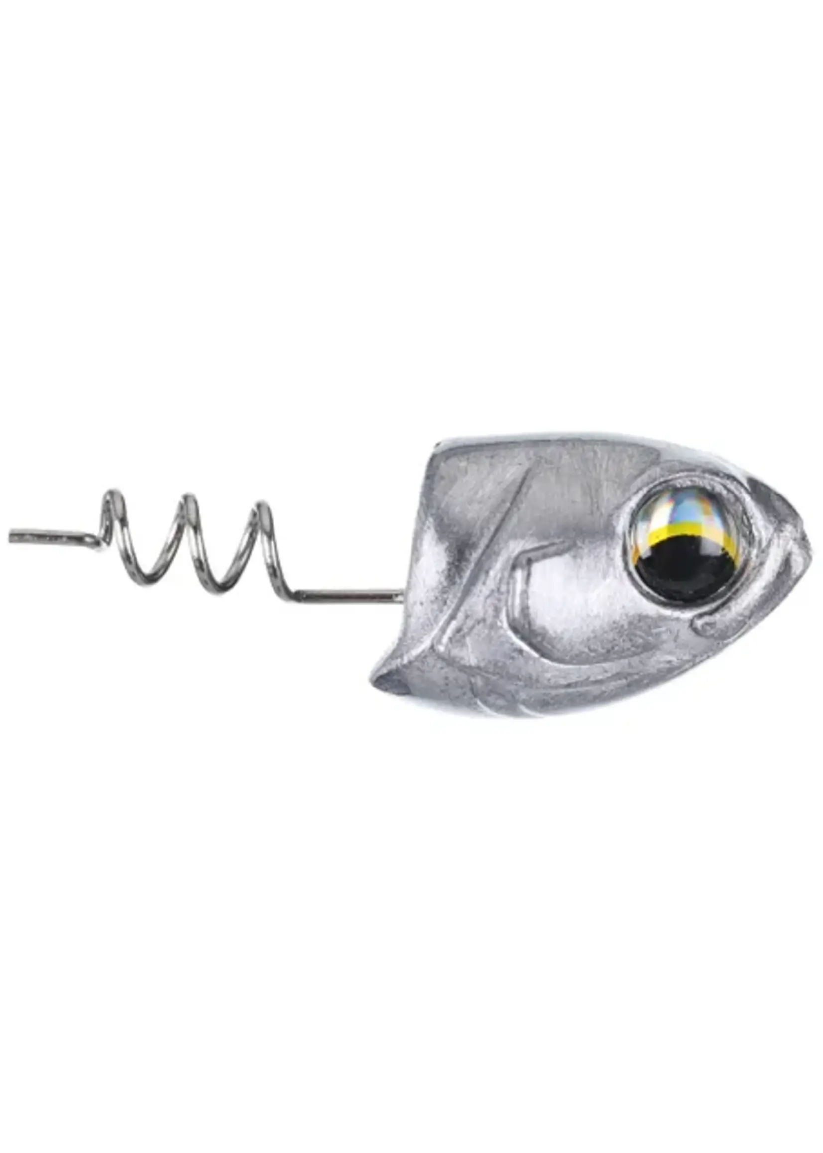6th Sense 6th Sense - Line Through Head -