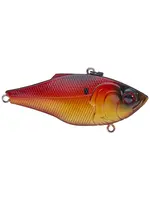 6th Sense 6th Sense - Lipless Crankbait - Quake 80 -