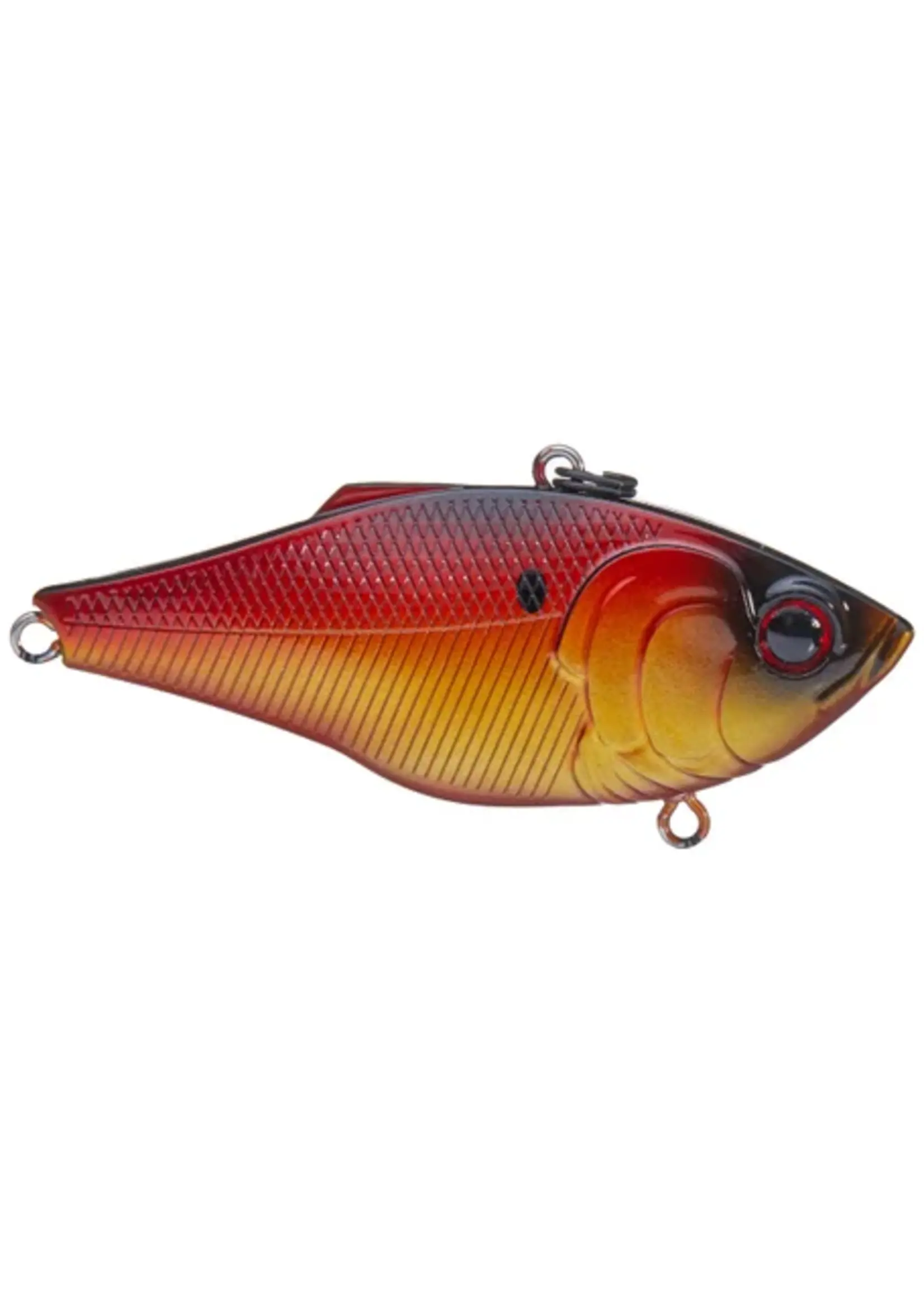 6th Sense 6th Sense - Lipless Crankbait - Quake 80 -