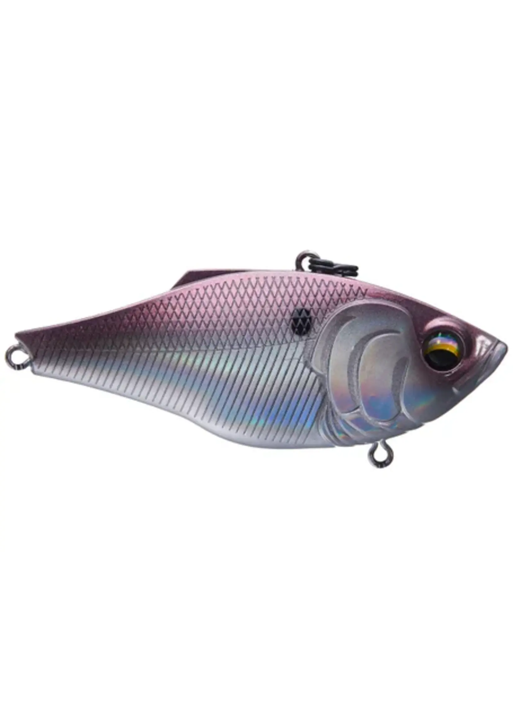 6th Sense 6th Sense - Lipless Crankbait - Quake 80 -
