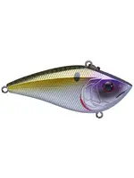 6th Sense 6th Sense - Lipless Crankbait - Snatch 70X -