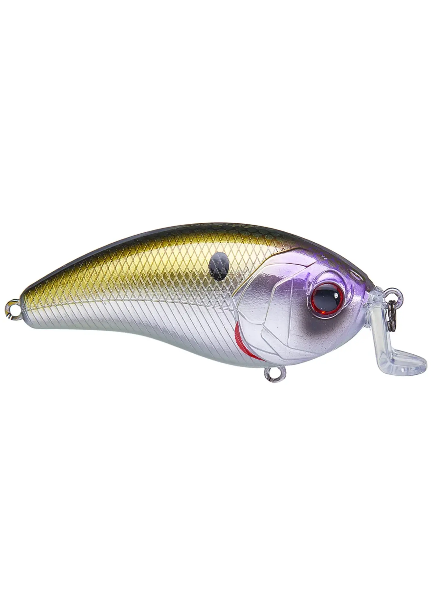 6th Sense 6th Sense - Swank 77X Crankbait -