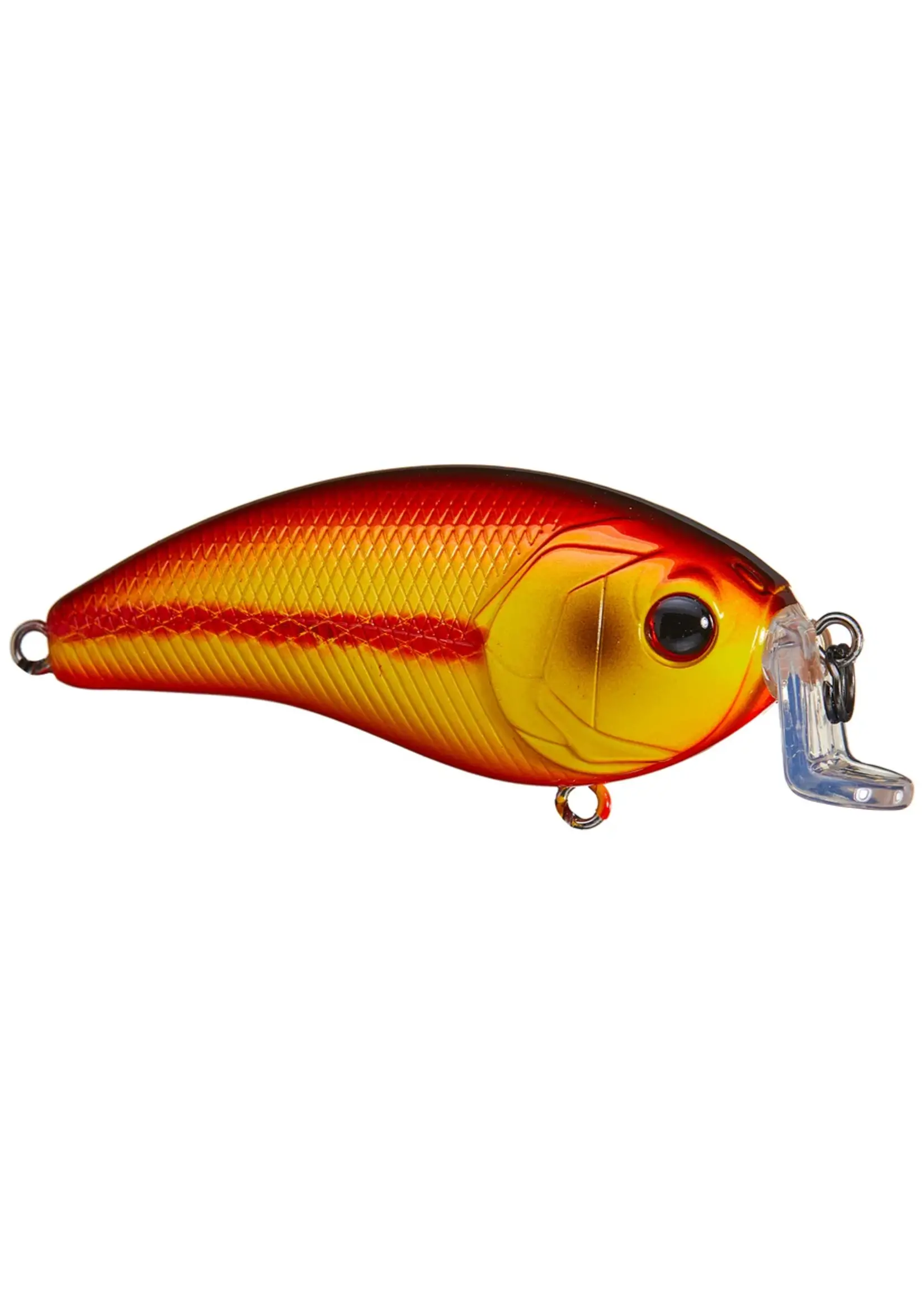 6th Sense 6th Sense - Swank 77X Crankbait -