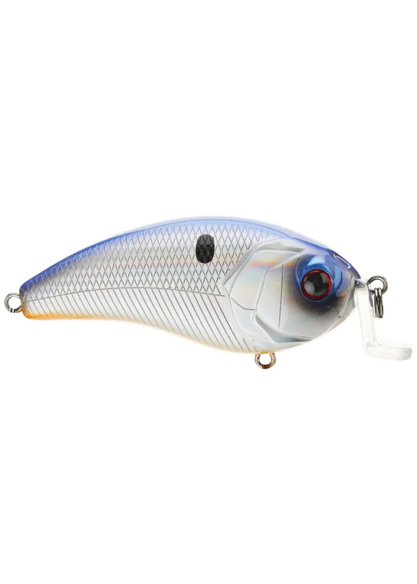 6th Sense 6th Sense - Swank 77X Crankbait -