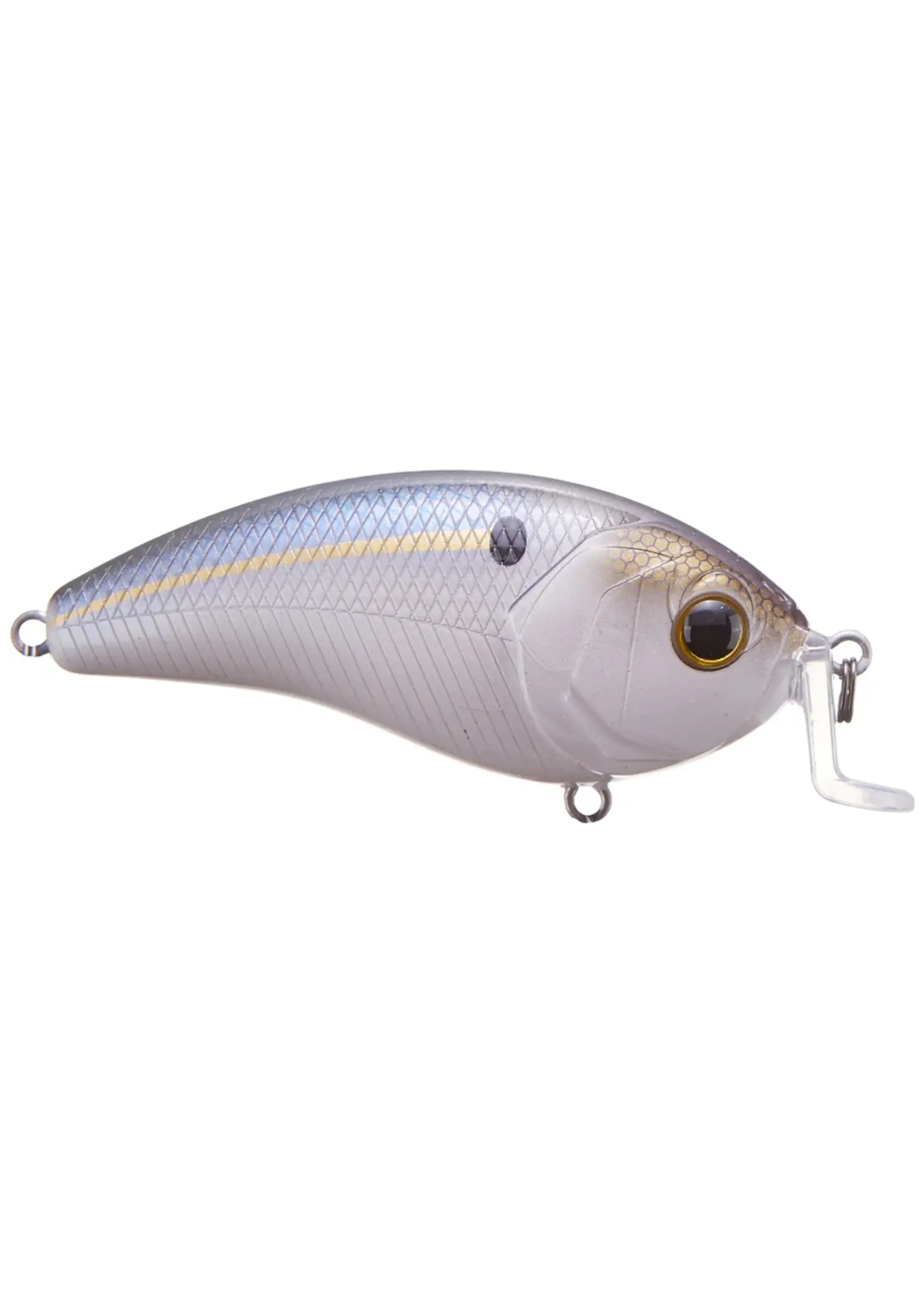 6th Sense 6th Sense - Swank 77X Crankbait -