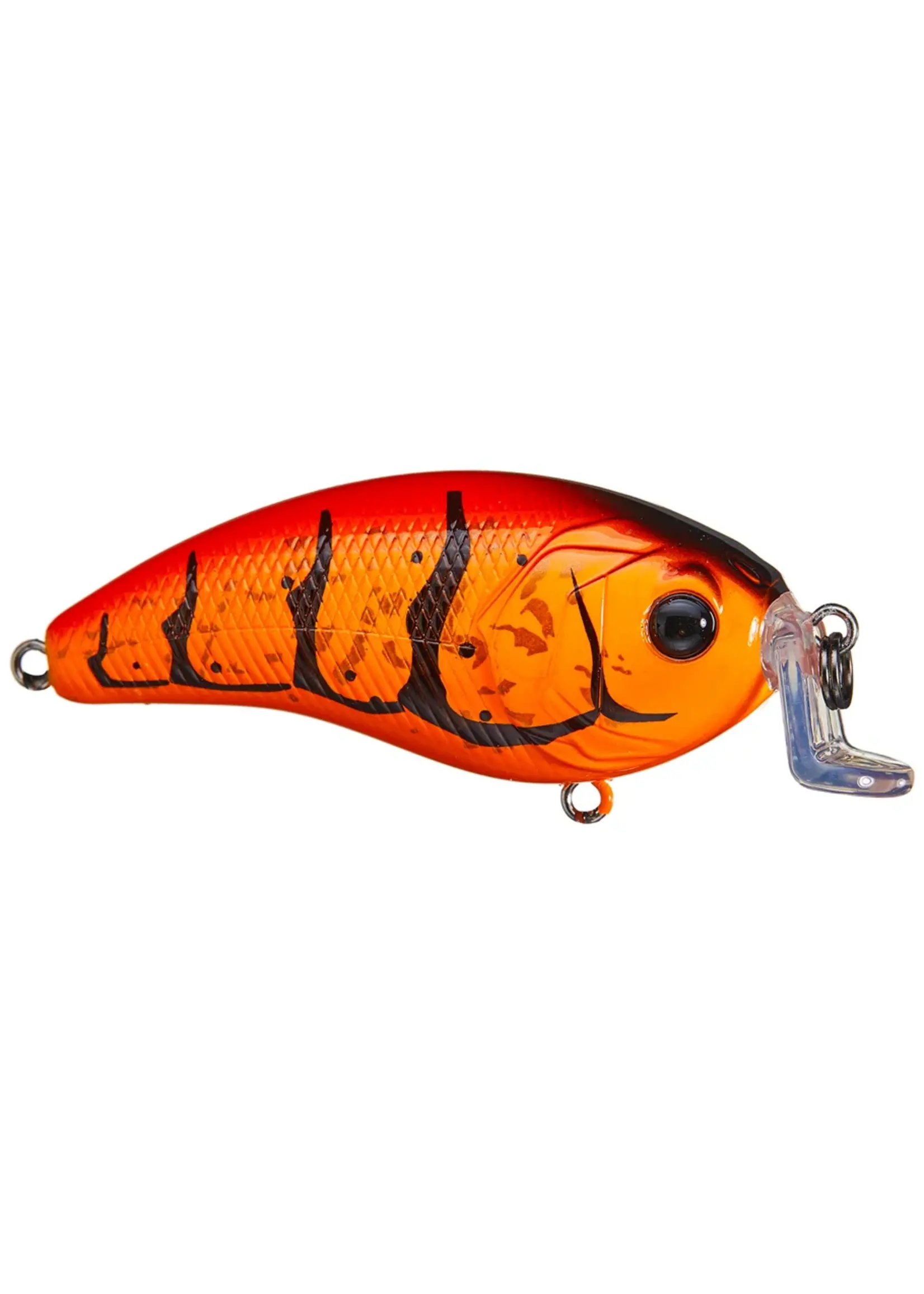 6th Sense 6th Sense - Swank 77X Crankbait -