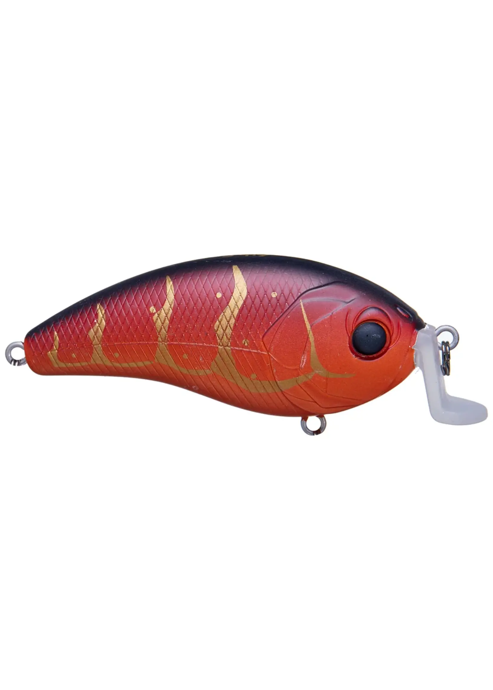 6th Sense 6th Sense - Swank 77X Crankbait -