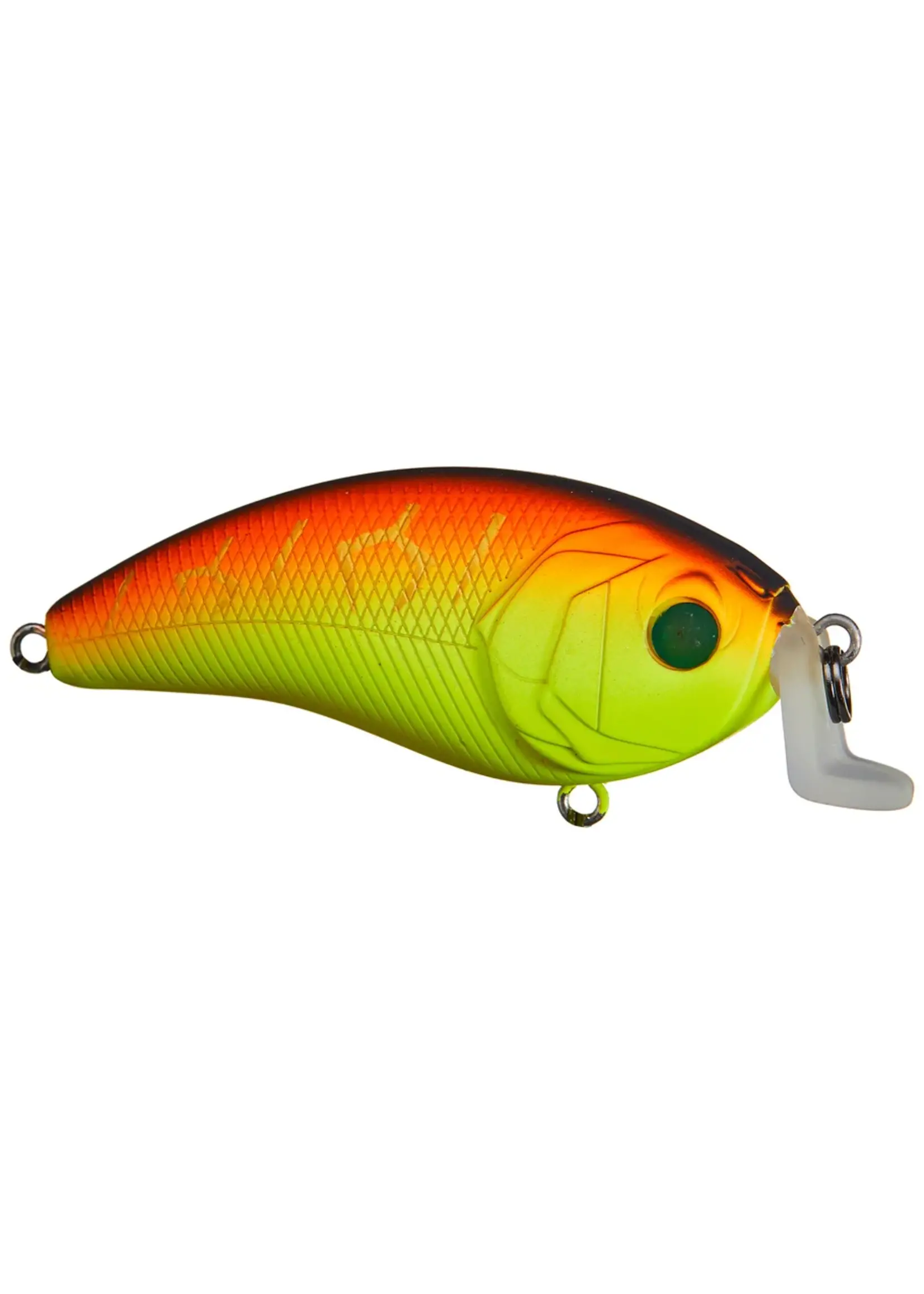 6th Sense 6th Sense - Swank 77X Crankbait -