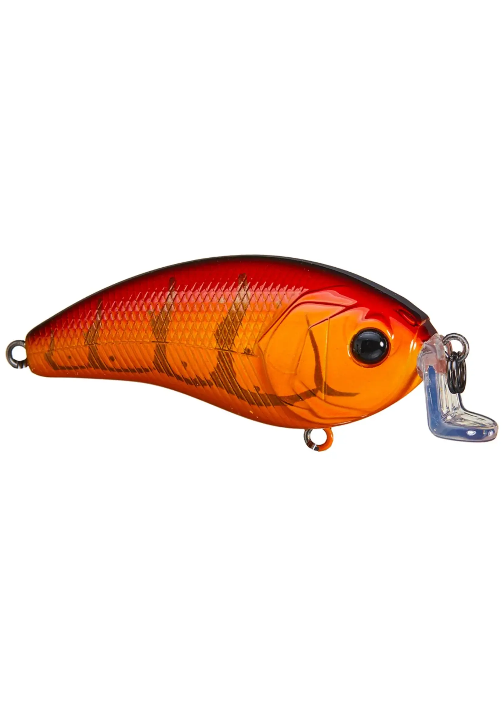 6th Sense 6th Sense - Swank 77X Crankbait -