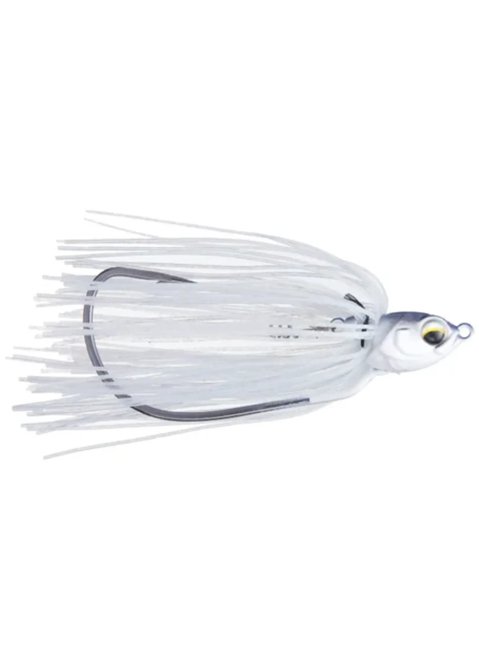 6th Sense 6th Sense - Swinging Swim Jig - 1/2oz 6/0 -
