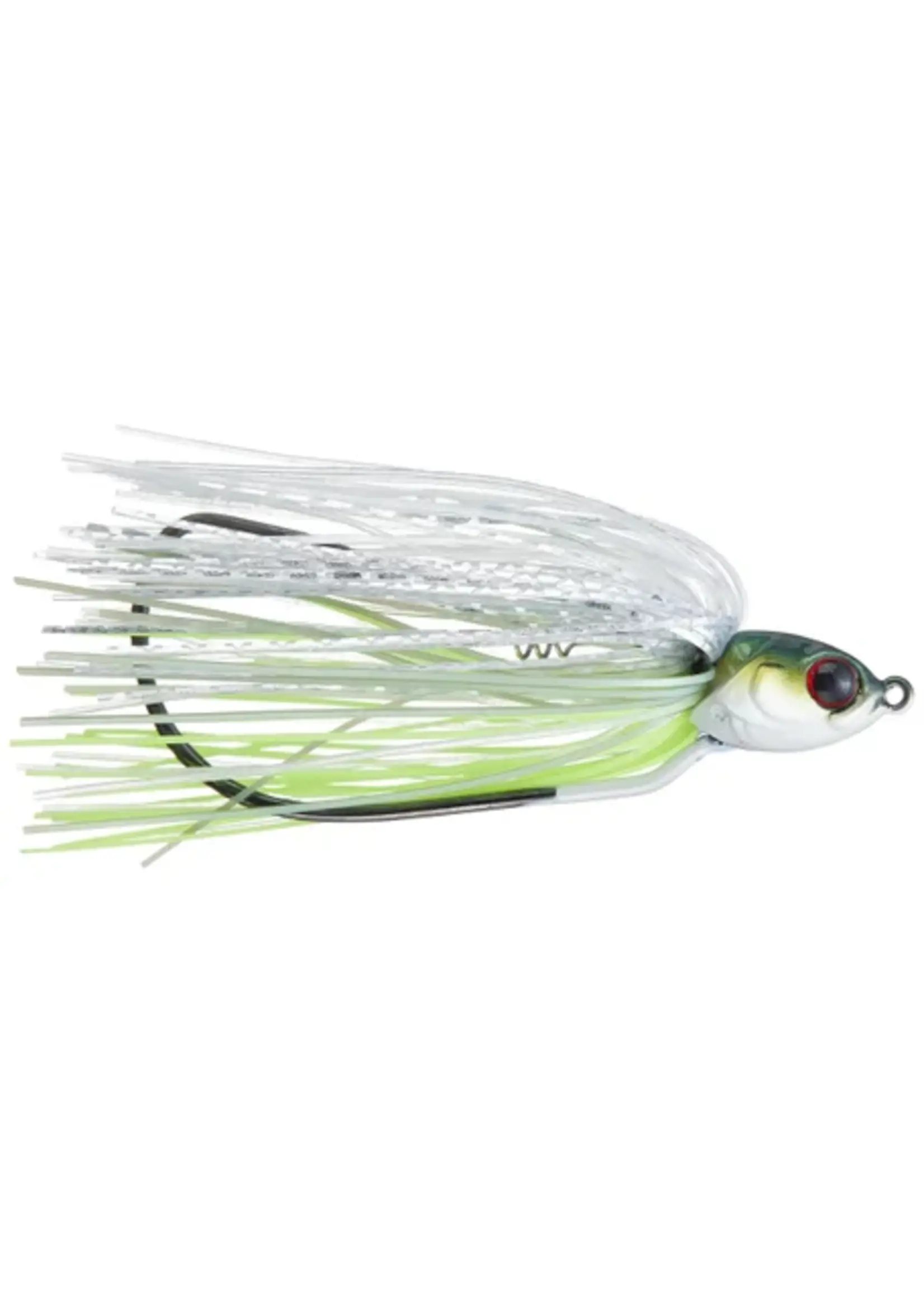 6th Sense 6th Sense - Swinging Swim Jig - 1/2oz 6/0 -