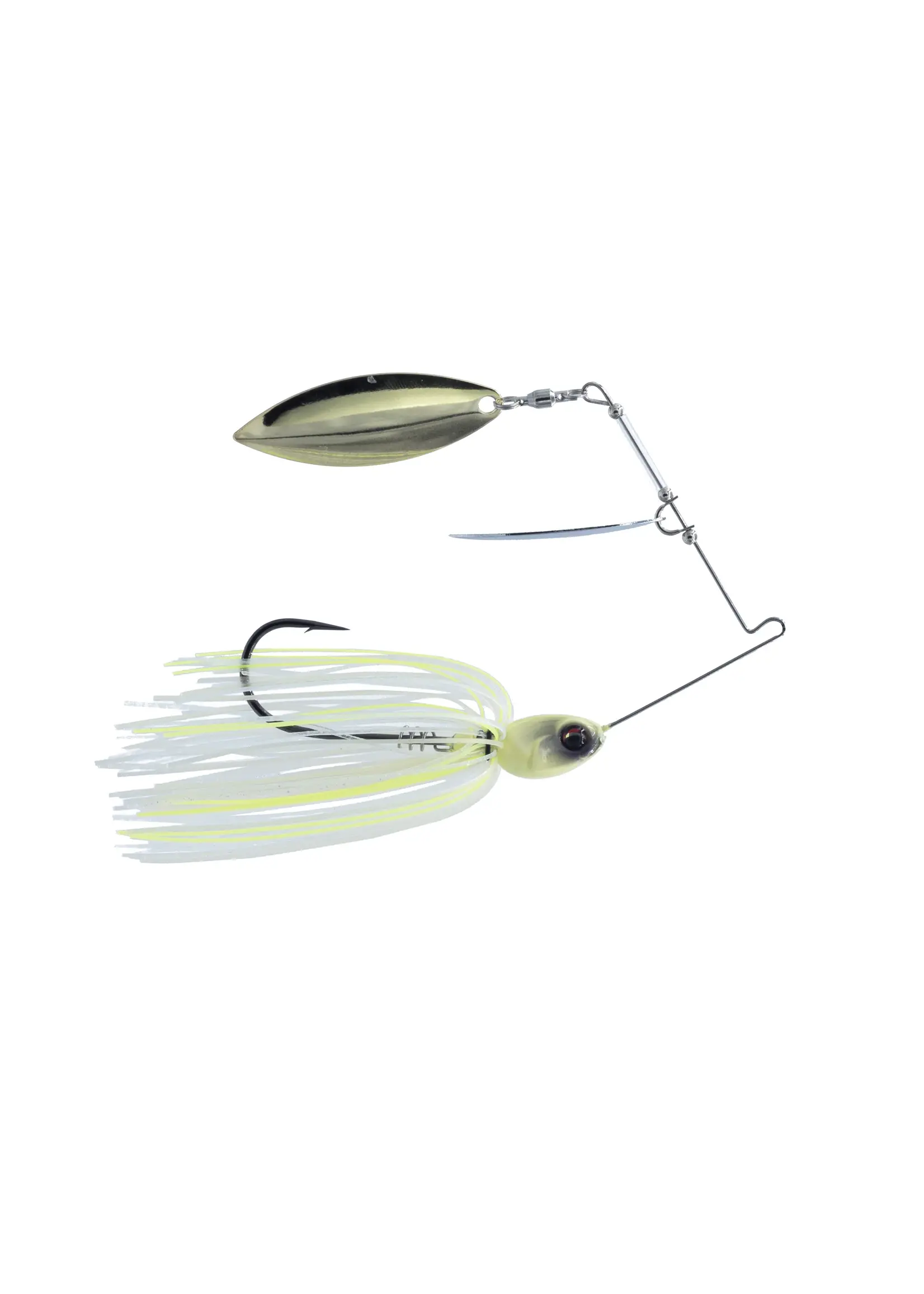 6th Sense 6th Sense - Divine Spinnerbait - 3/4oz 6/0 -