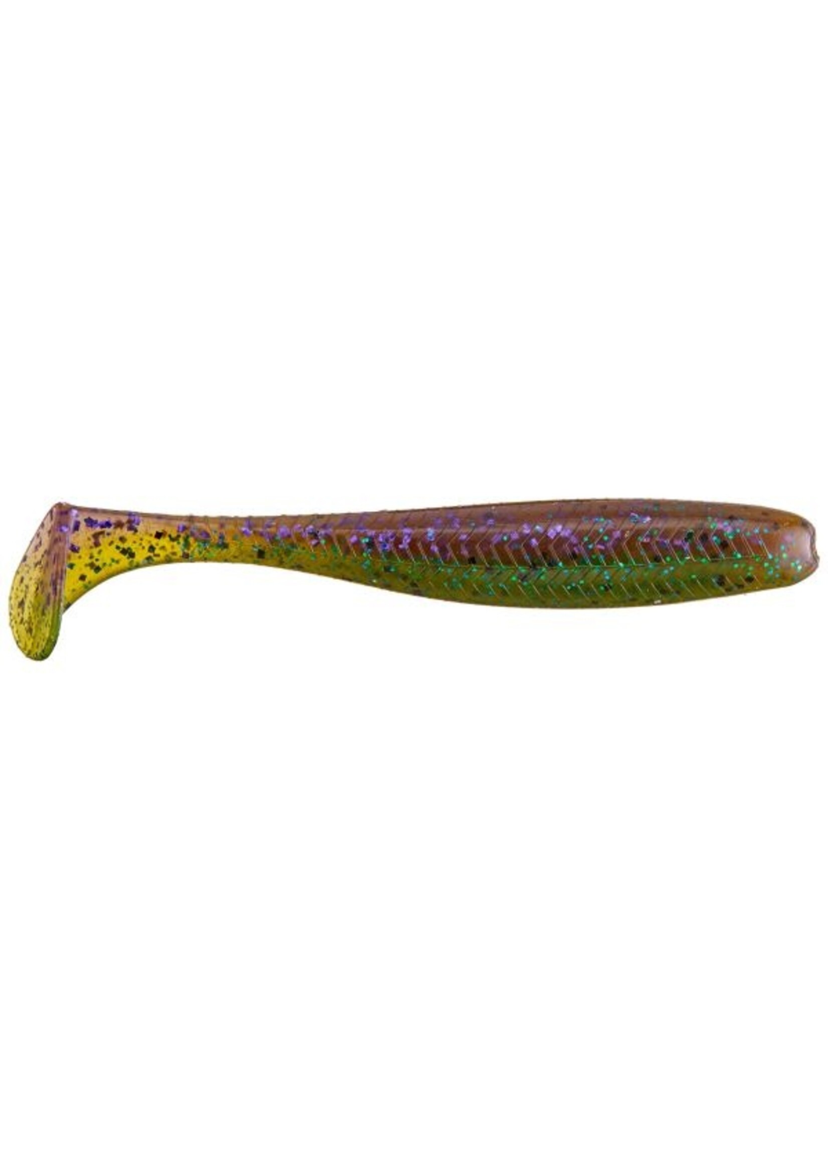 6th Sense 6th Sense - Divine Swimbait - 3.8" -