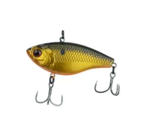 6th Sense - Lipless Crankbait - Duke 65 - - Guntersville Tackle