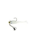 6th Sense 6th Sense - Pecos Spinner -