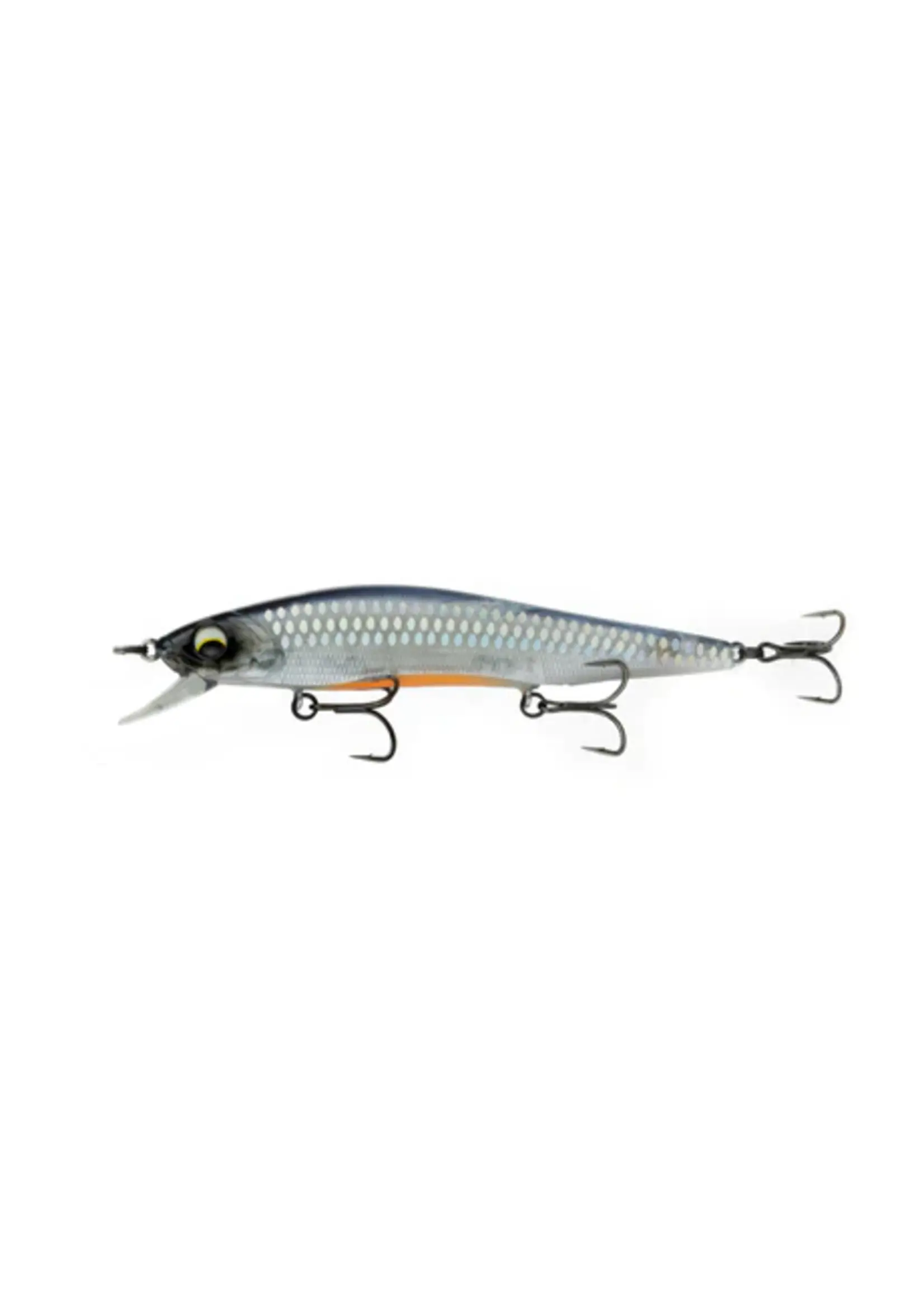 6th Sense 6th Sense - Suspending Jerkbait - Provoke 106X -