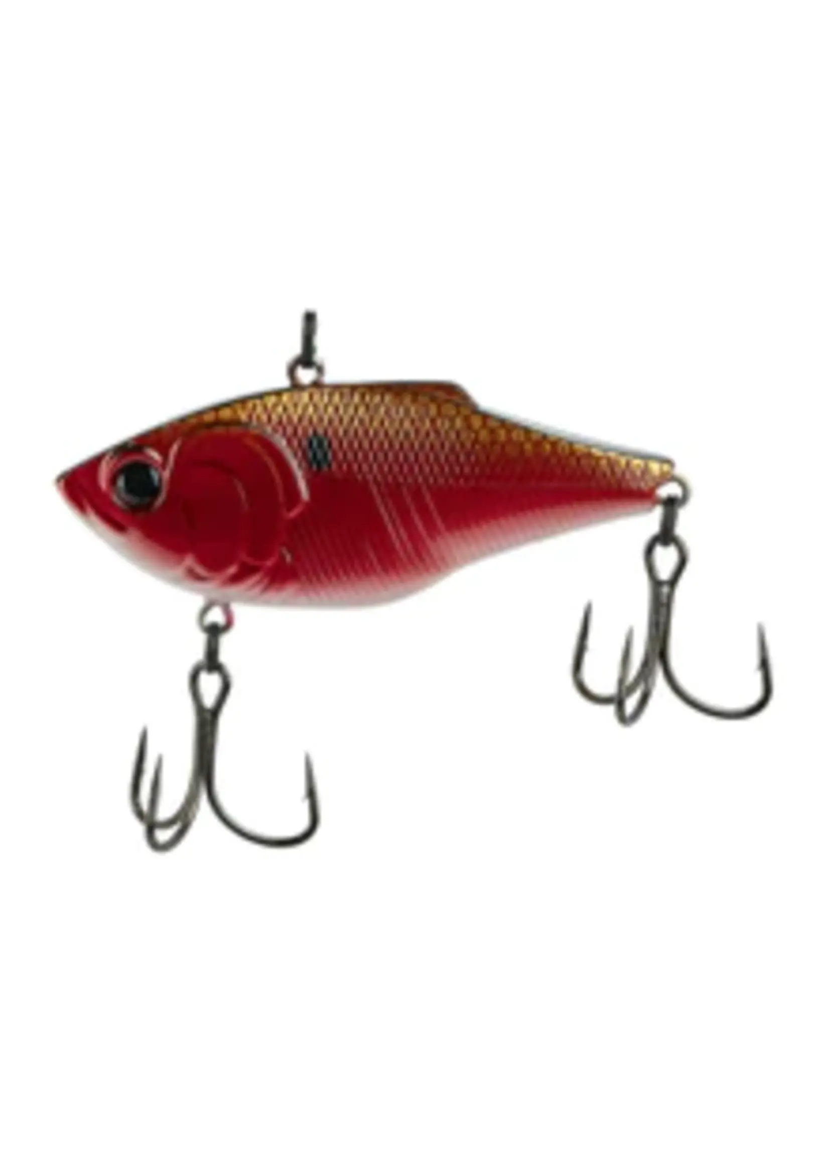 6th Sense 6th Sense - Lipless Crankbait - Quake 80 -
