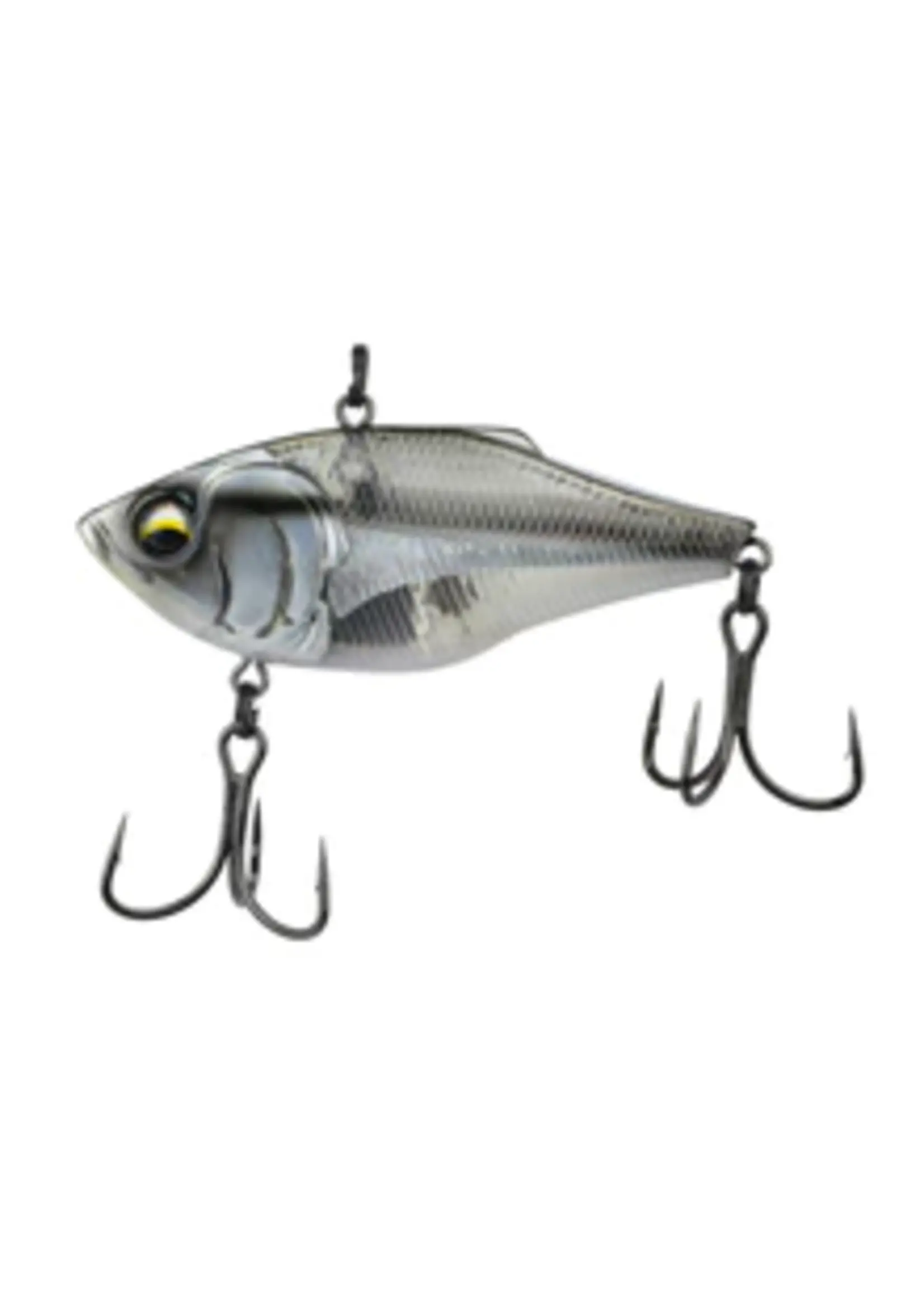 6th Sense 6th Sense - Lipless Crankbait - Quake 80 -