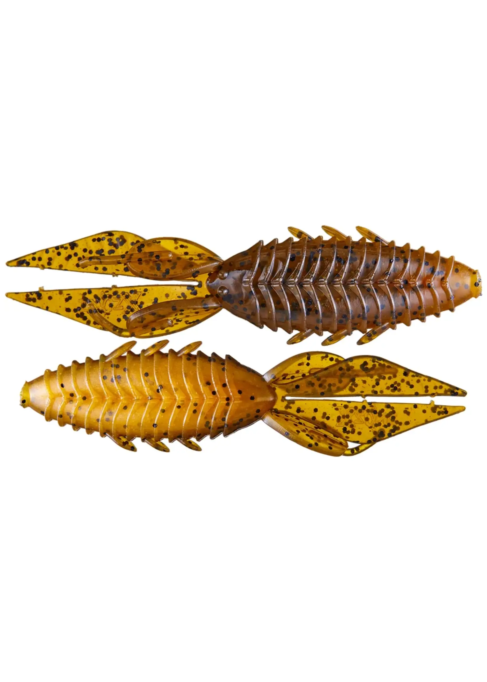 Xzone Lures Xzone - Adrenaline Bug Jr - 3.5" -