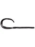 Xzone Lures Xzone - Blitz Worm - Curly Tail - 11" -