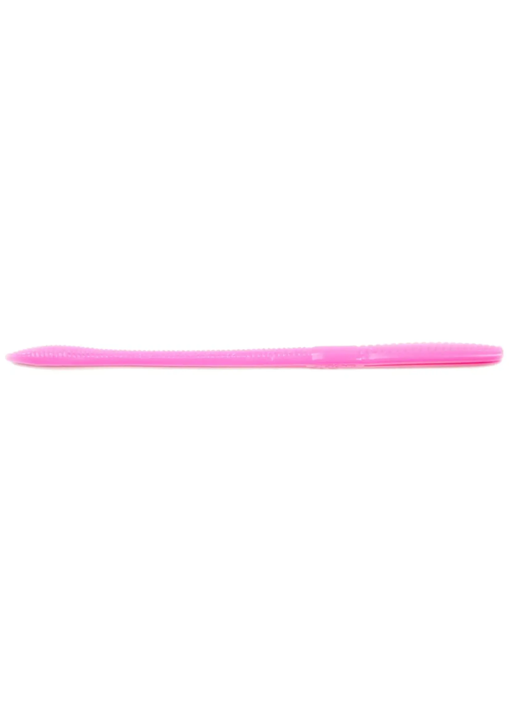 Xzone Lures Xzone - Deception Worm - 6" -