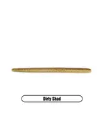 Xzone Lures Xzone - True Center Stick - 5" - Stick Bait -