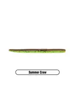 Xzone Lures Xzone - True Center Stick - 5" - Stick Bait -