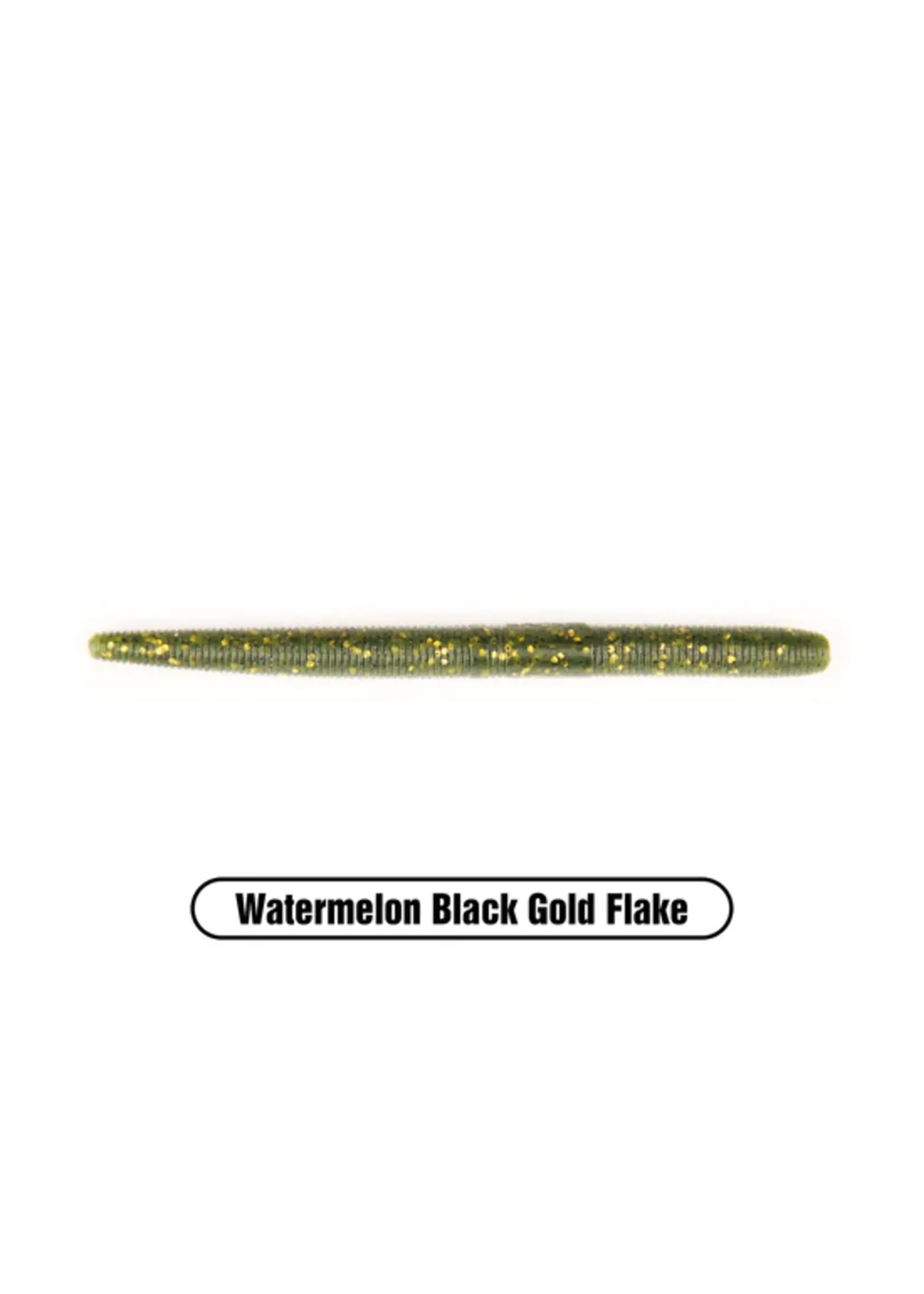 Xzone Lures Xzone - True Center Stick - 5" - Stick Bait -