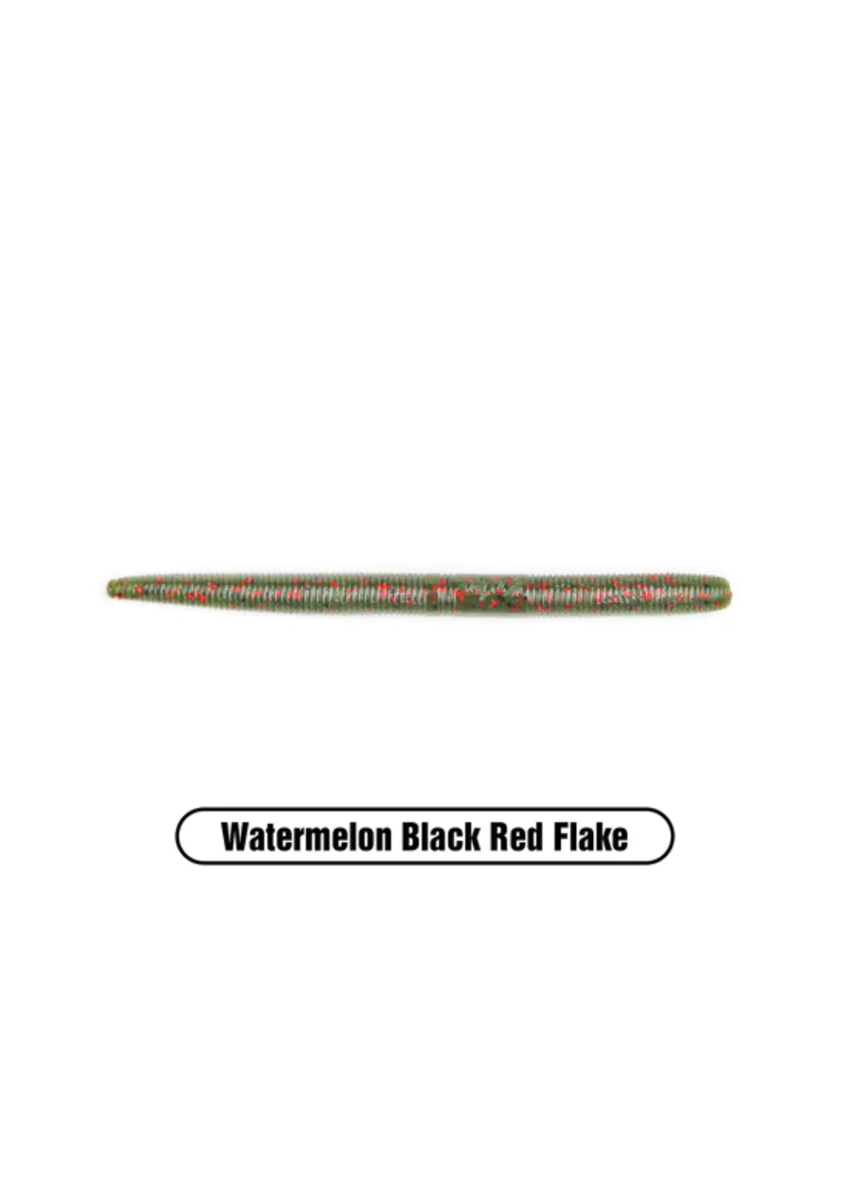 Xzone Lures Xzone - True Center Stick - 5" - Stick Bait -