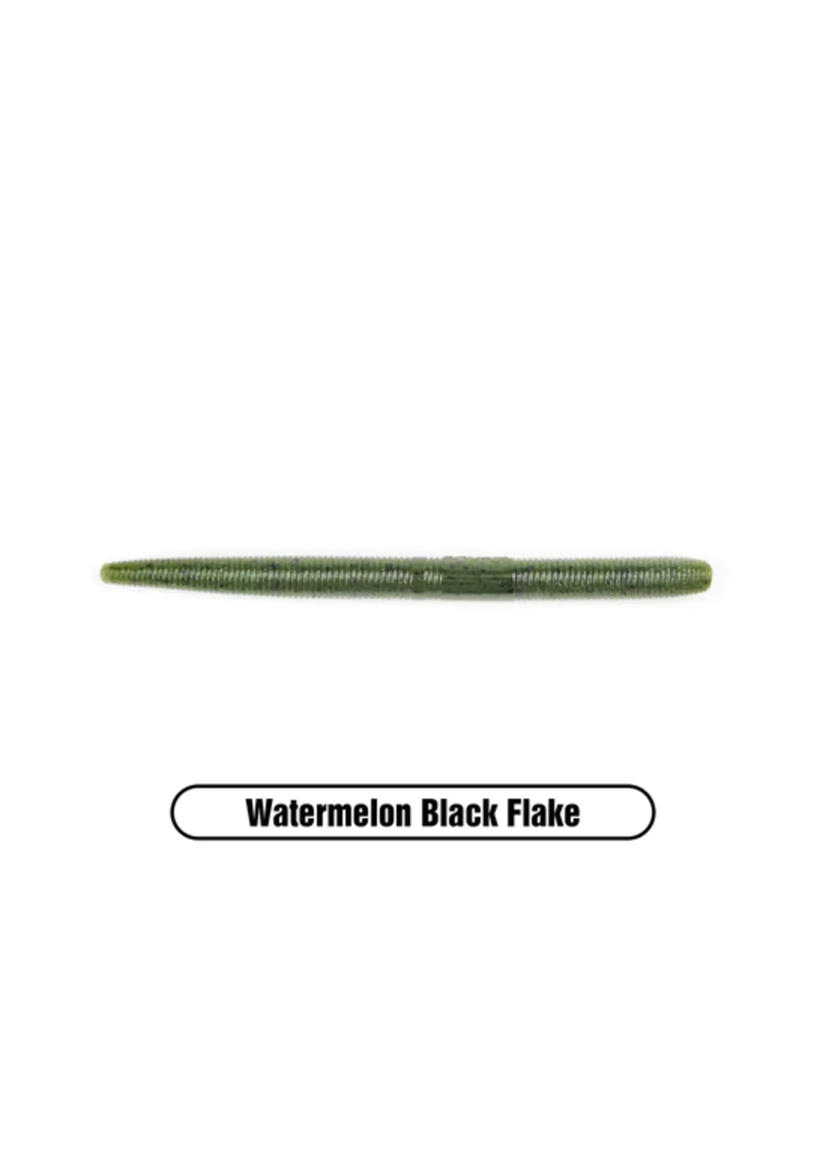 Xzone Lures Xzone - True Center Stick - 5" - Stick Bait -