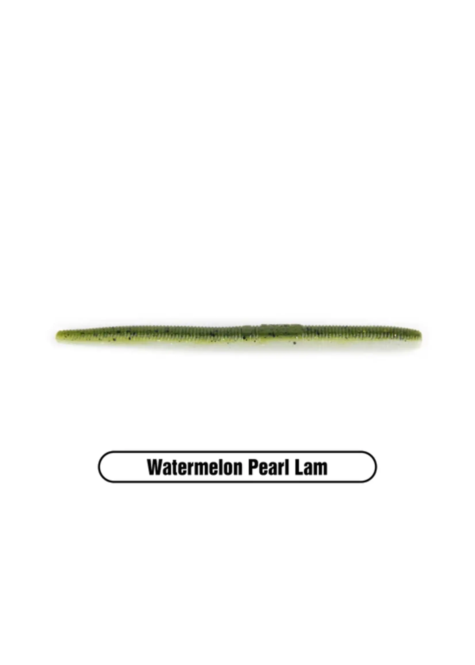 Xzone Lures Xzone - True Center Stick - 5" - Stick Bait -