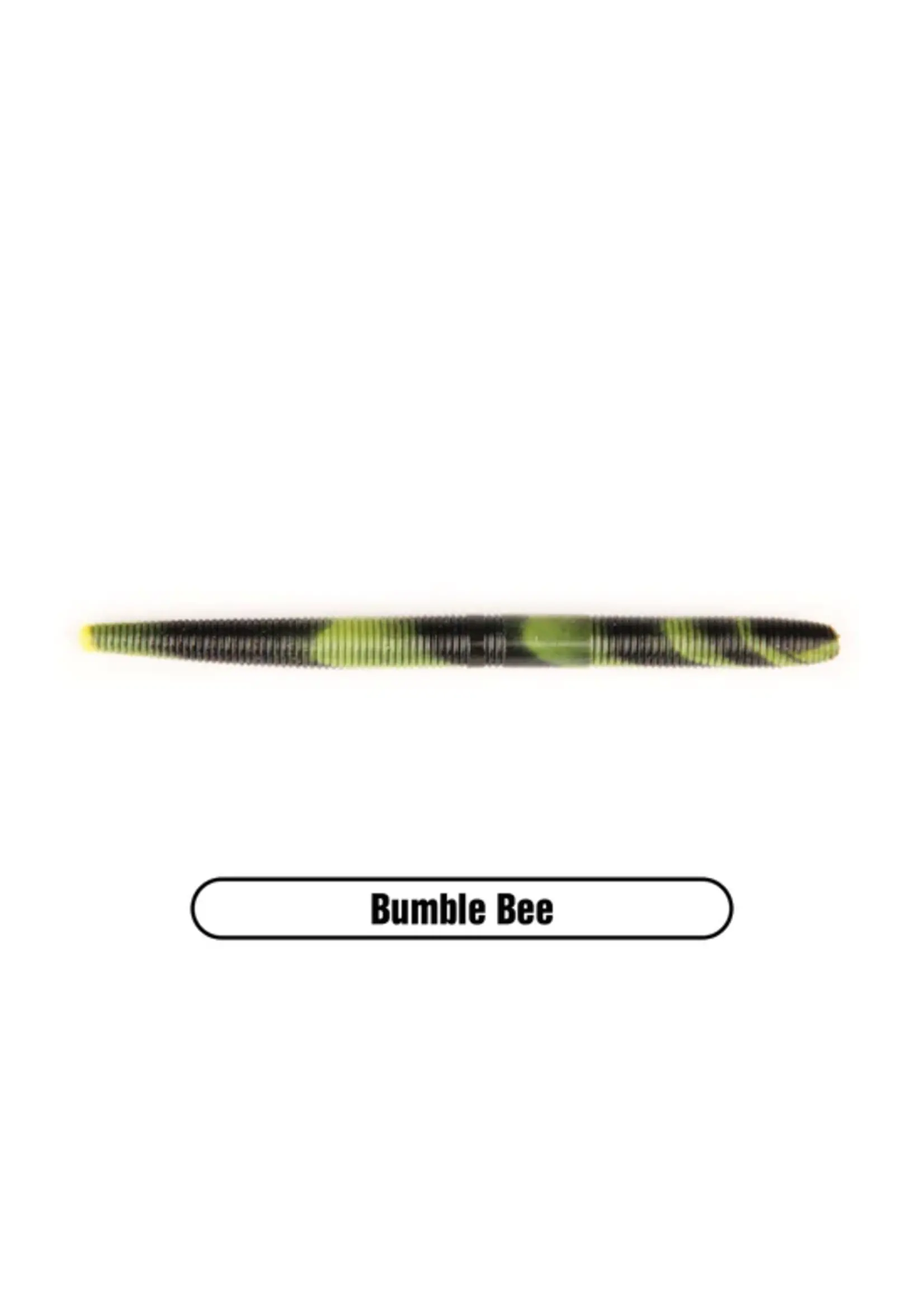 Xzone Lures Xzone - True Center Stick - 6" - Stick Bait -