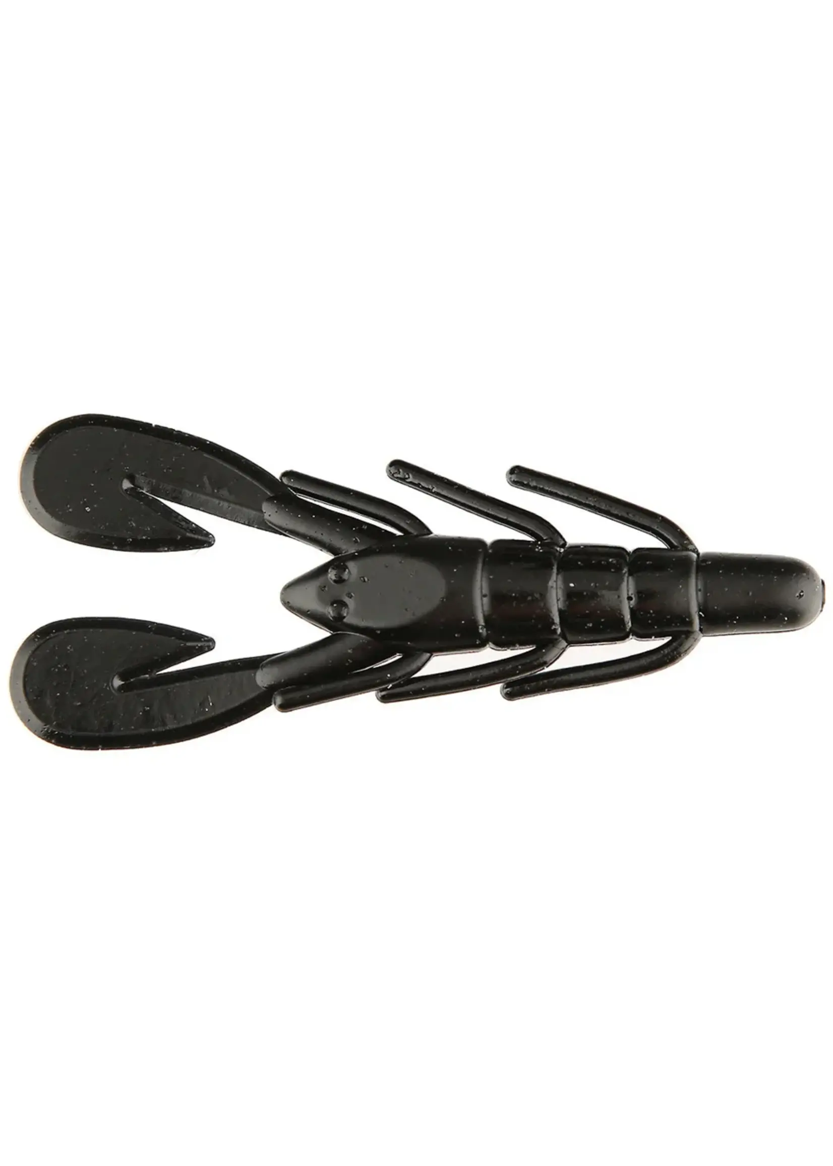 Zoom Zoom - 3" - Ultravibe Speed Craw -