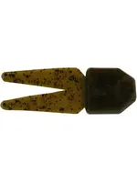 Zoom Zoom - 3.25" - Big Chunk - Trailer -