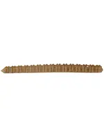 Zoom Zoom - 4" - Centipede -