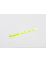 Zoom Zoom - 4" - Split Tail - Trailer -