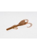 Zoom Zoom - 4.25" Baby Brush Hog -