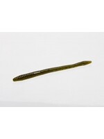 Zoom Zoom - 4.5" - Finesse Worm -