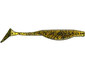 【超美品】スキムボード/EBIS f/16mm/フィッシュテール/ダブルカーボン 超美品】スキムボード/EBIS f/16mm/フィッシュテール/ダブルカーボン