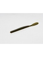 Zoom Zoom - 5.25" - Paddle Tail - Speed Worm -